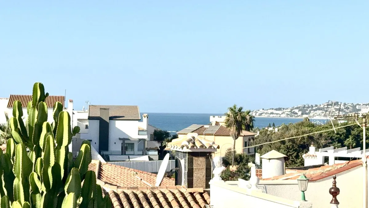 ecd10f81-6988-4ee4-8ca8-e59d6d465ace