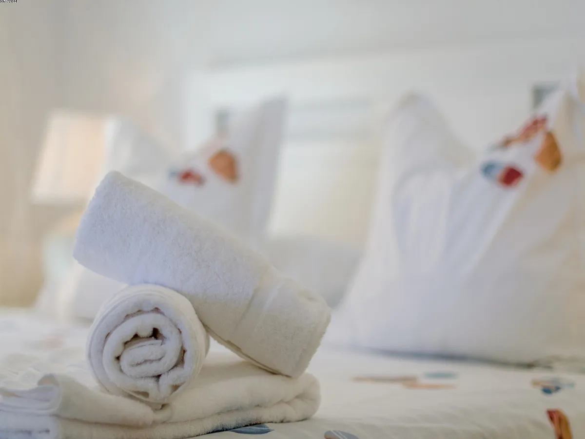 4d393de3-9ba9-4b12-9cec-96b54fec7530