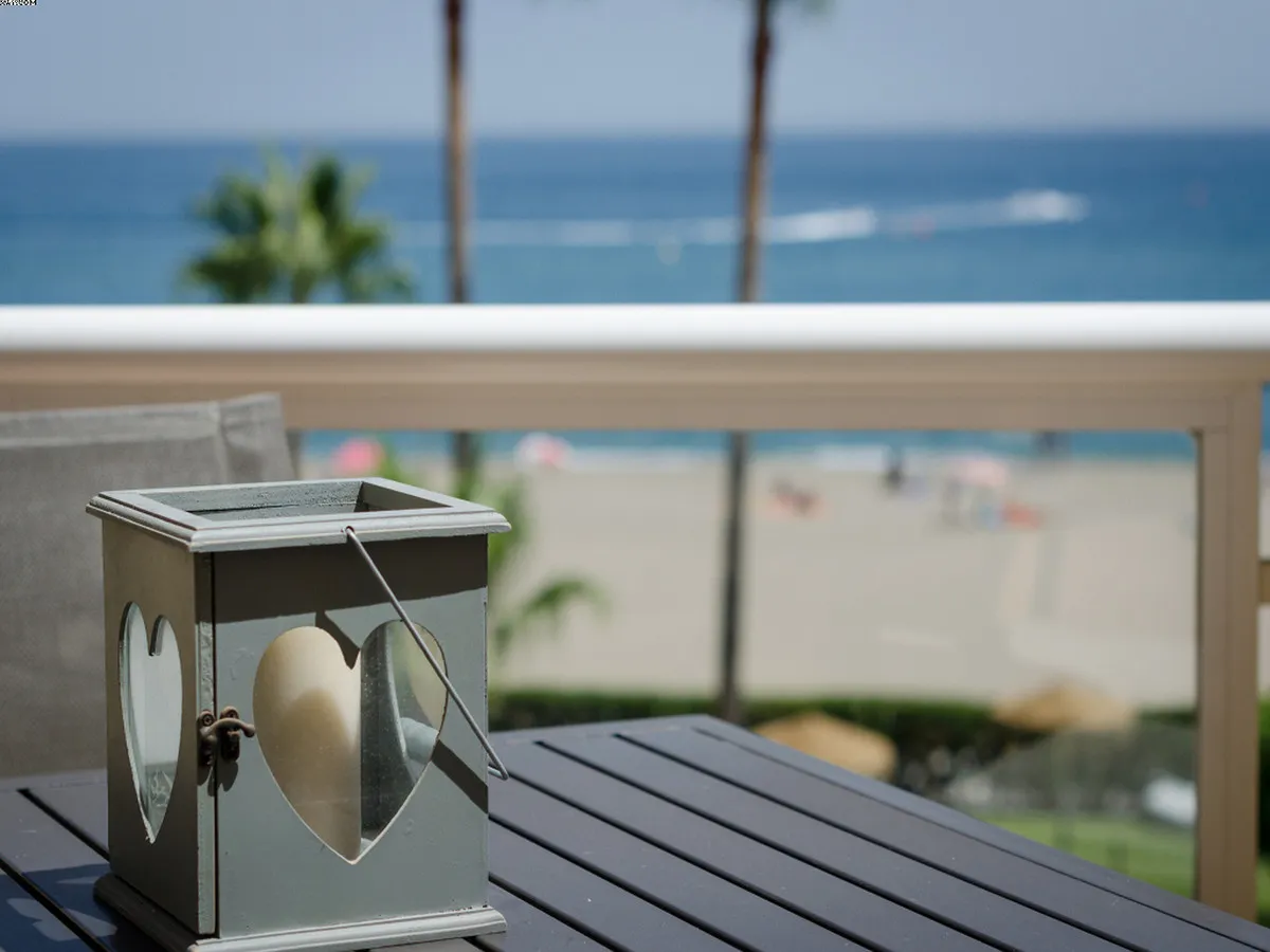 6bb7bfe2-0980-4d90-af1d-fa094915d532