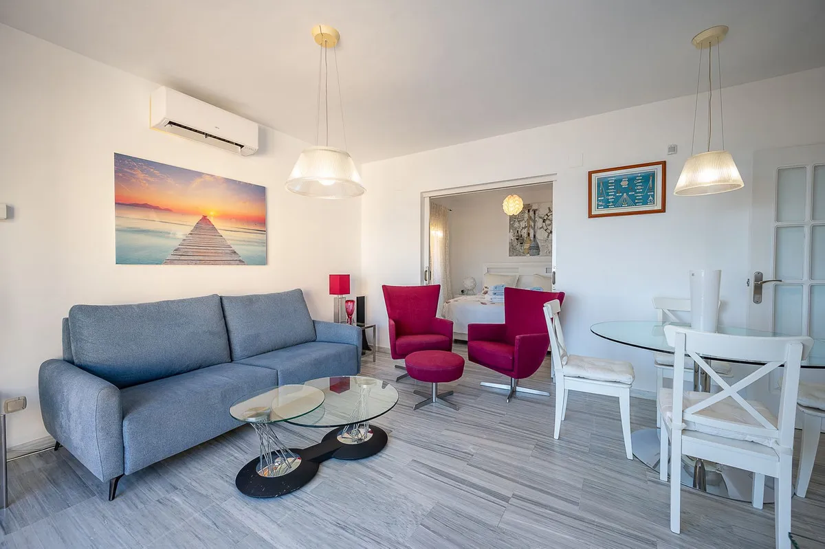 bca146bd-5f98-4d28-853c-a50bbaa0d3a2