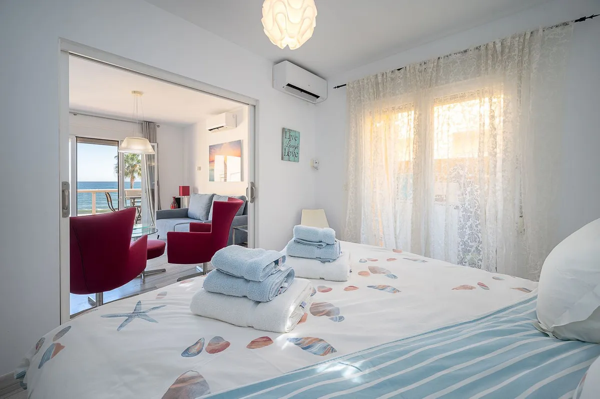 be693b88-e573-4922-a923-1e51becbd8e4