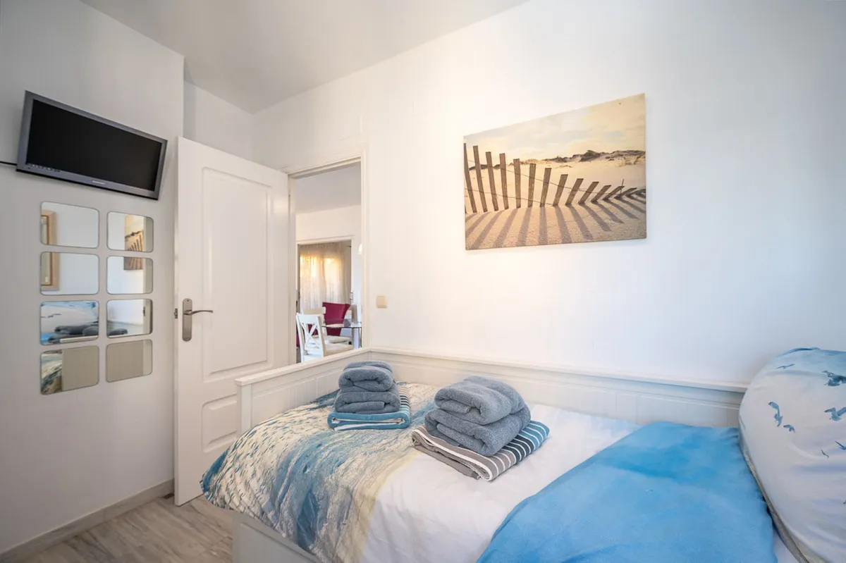 c4e5b524-db9e-414b-a341-aaa1a1f4b8c9