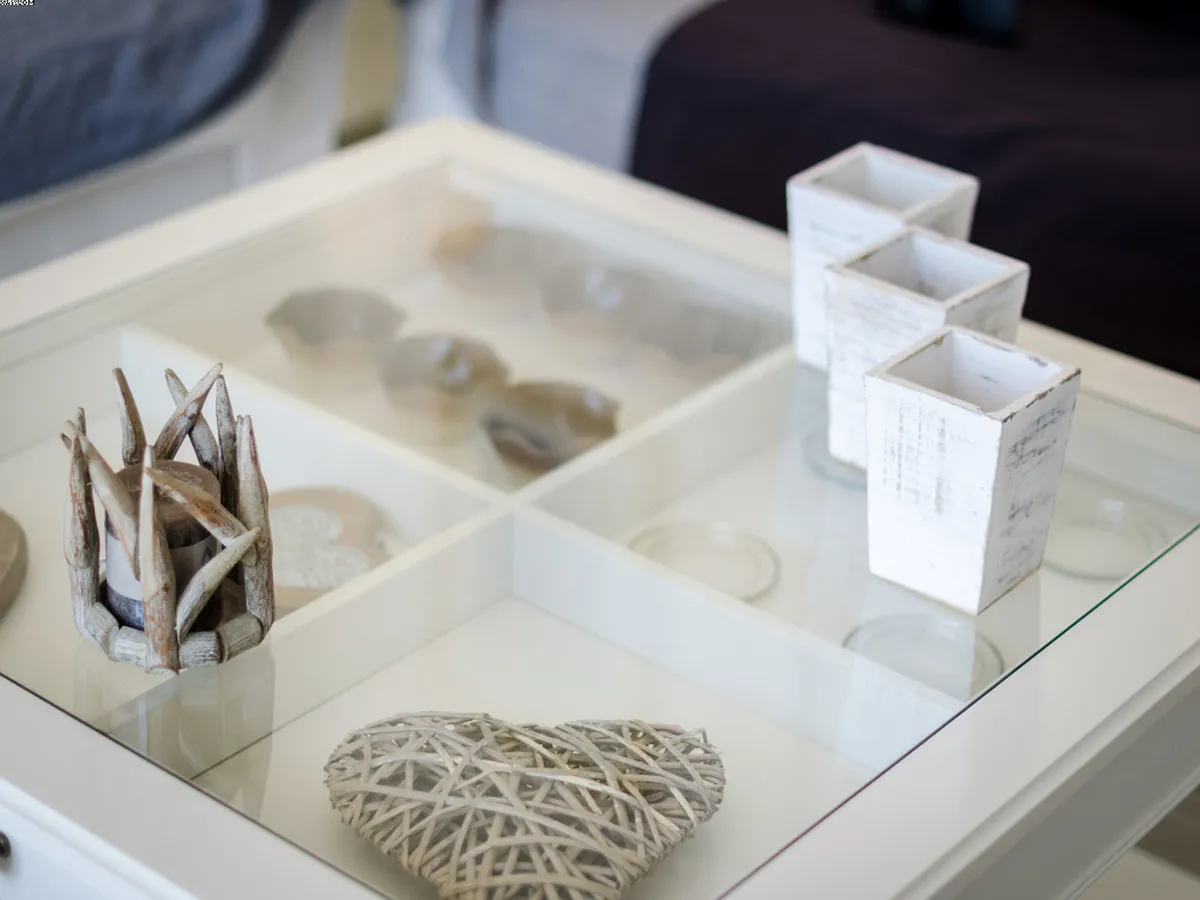 d77aed51-f087-4930-8d4a-2ad4036cdda9