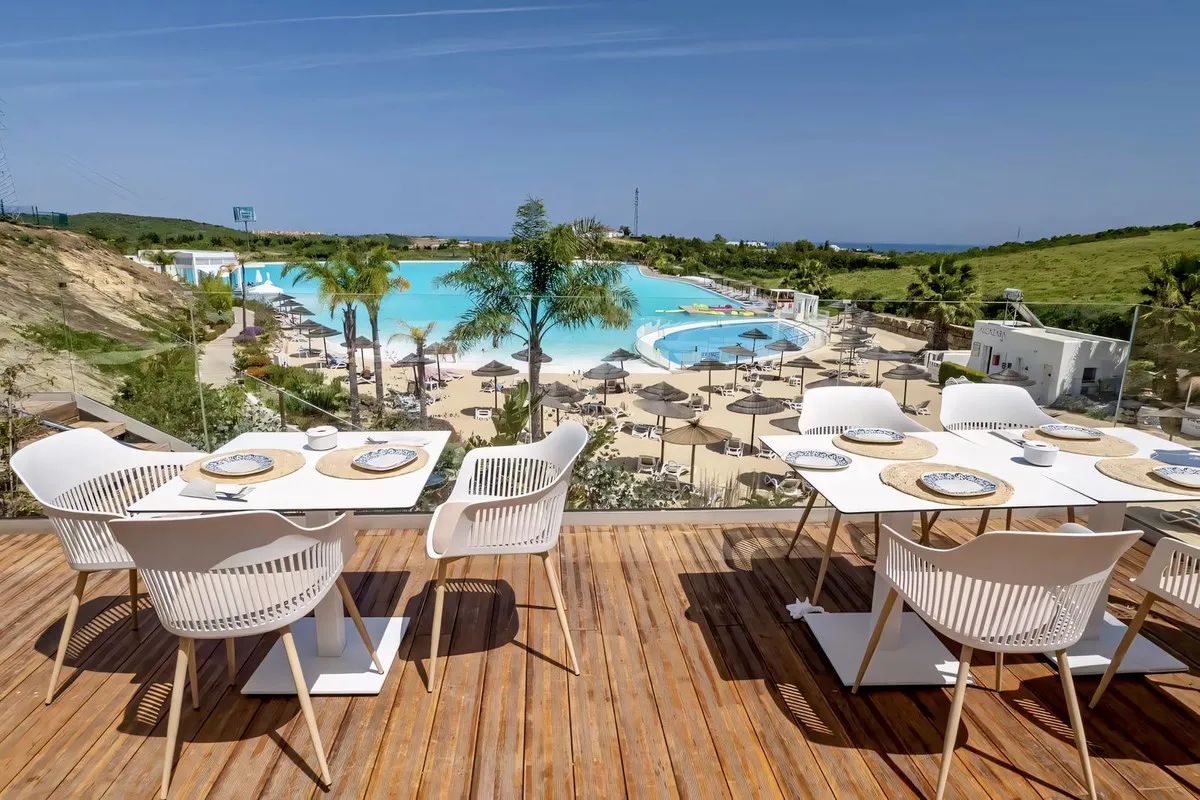 0eba8e26-cd42-4dc0-95dc-c50a09520fda