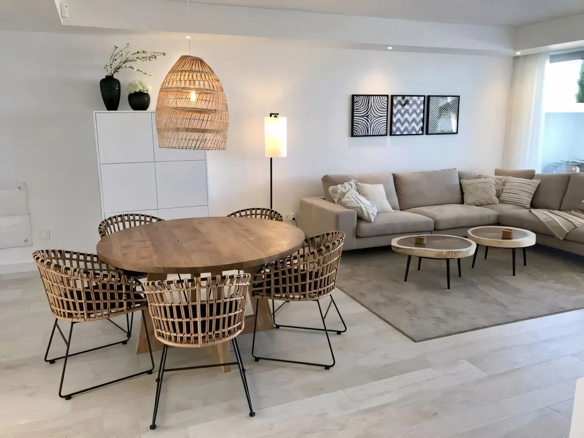 3cfd36dd-78a0-444b-ac6e-0e07ff9e76e0