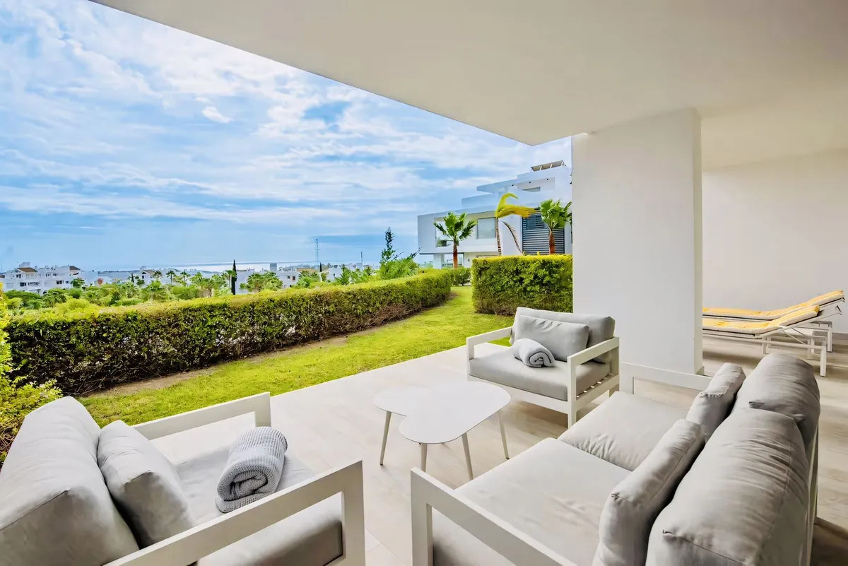 3f7766f3-757e-48c0-ad32-fcb93308a0f7