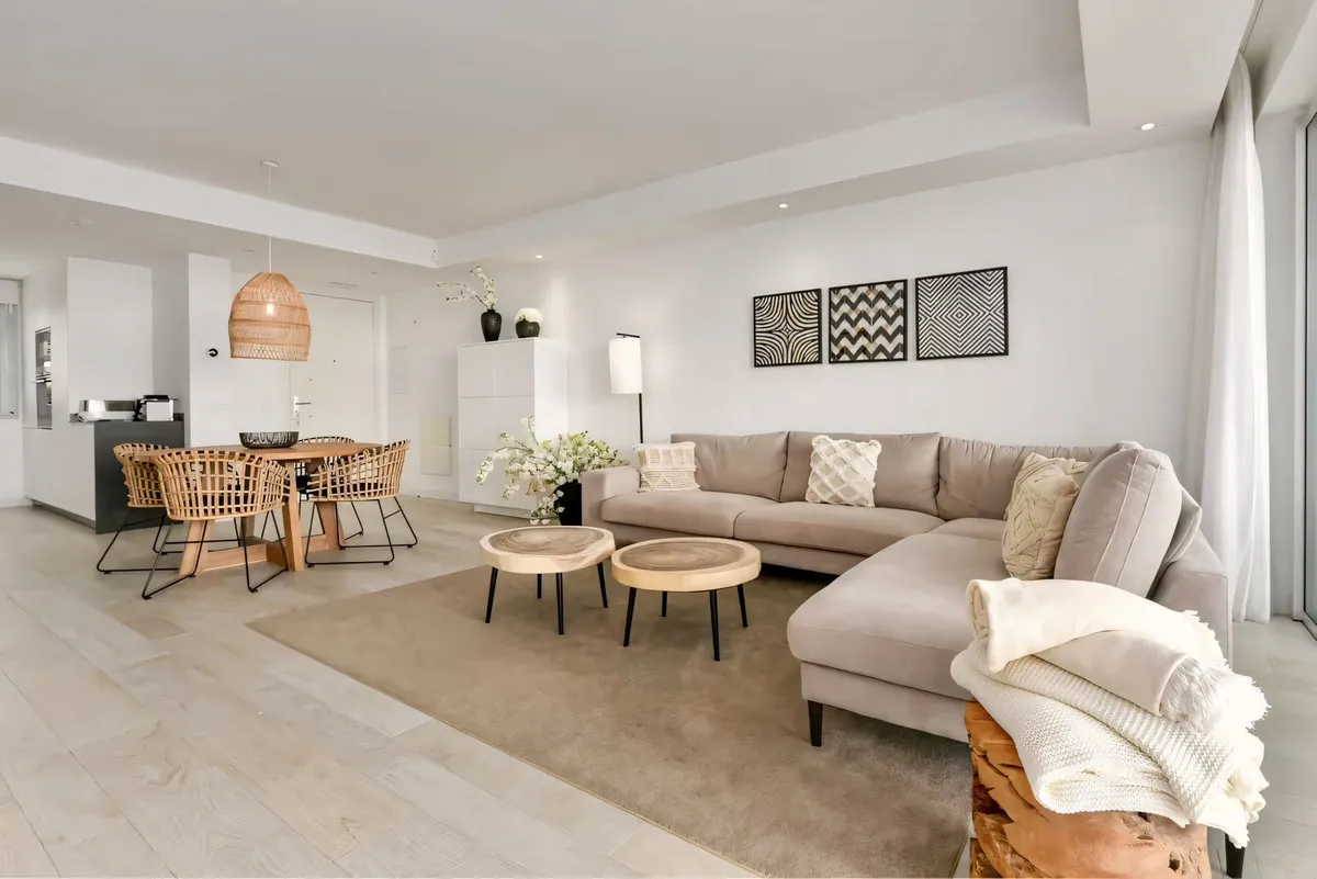 417a2dca-f930-4494-a97a-fde7f4feb3c1