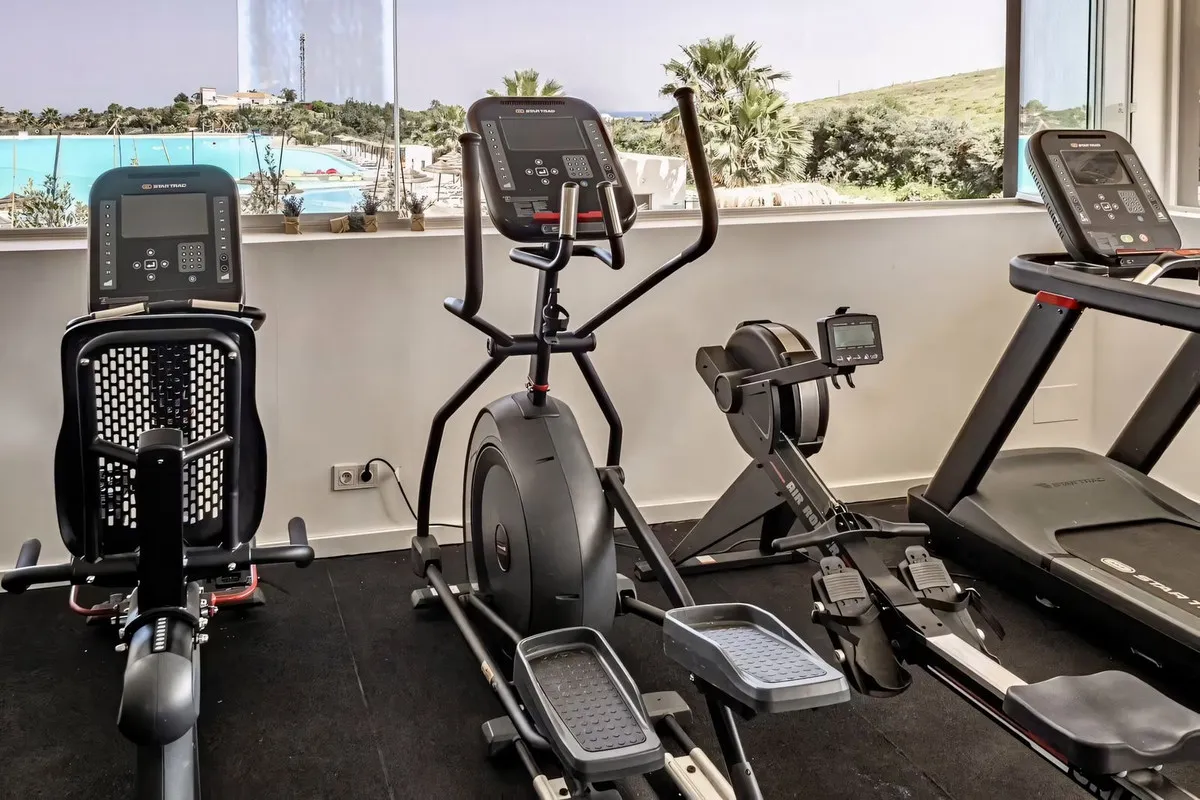 42ddb78f-6f59-4cc5-8abb-001d6c110c31