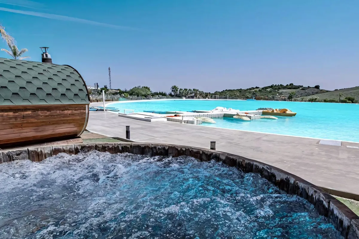 44d199fb-1aaf-4d2f-a6dc-3d0f2d60764a