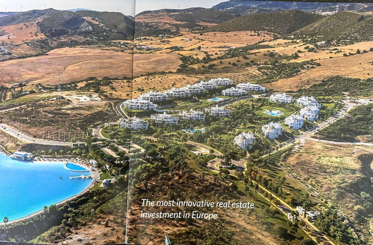 4a2a6756-8b65-43a7-ba74-324620336374