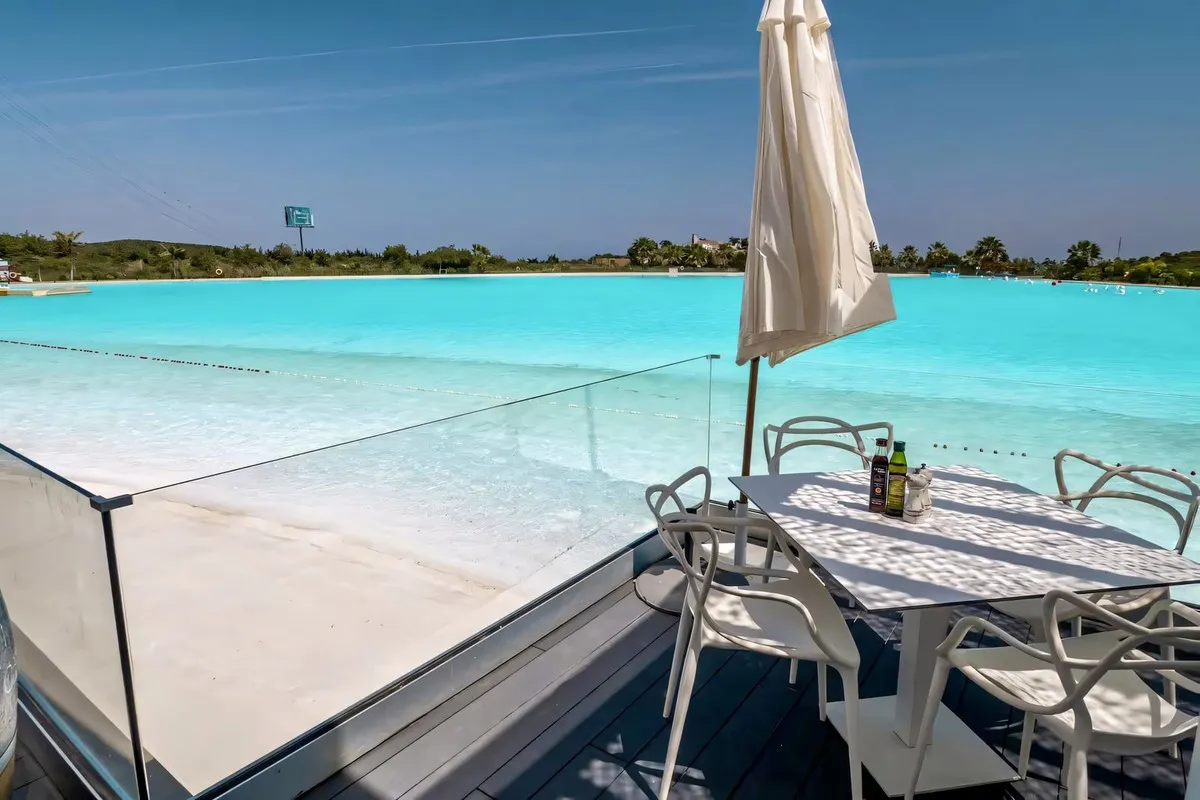 4fce8a64-1b07-4fad-b17b-a9598d236aad