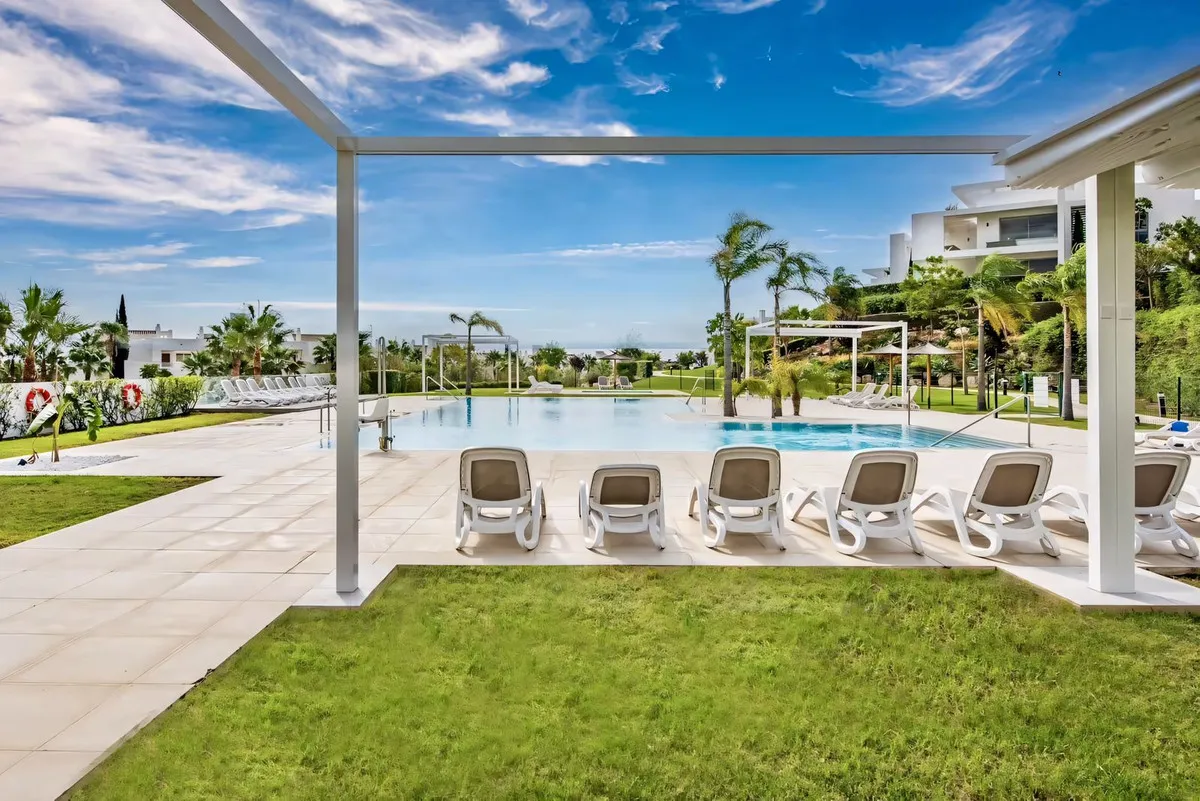 501d7348-83dc-4792-8e7f-7e28147d796b