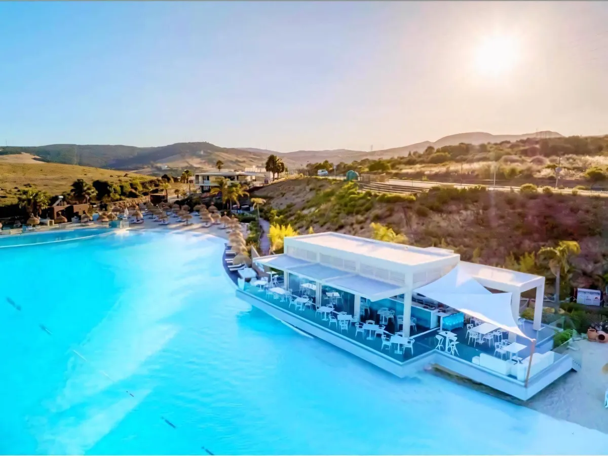 7425b58b-4f73-4a5f-abb9-11470da90b34