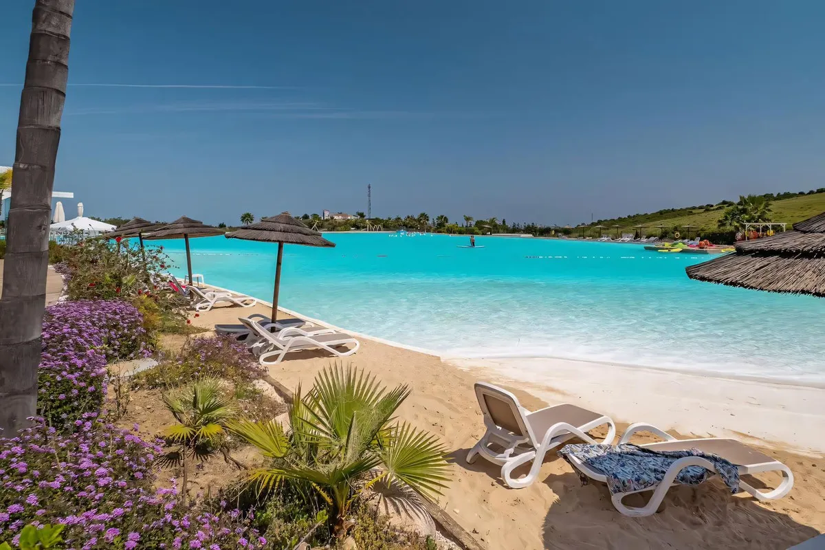 77f64520-4216-4b88-a57e-658a96968513