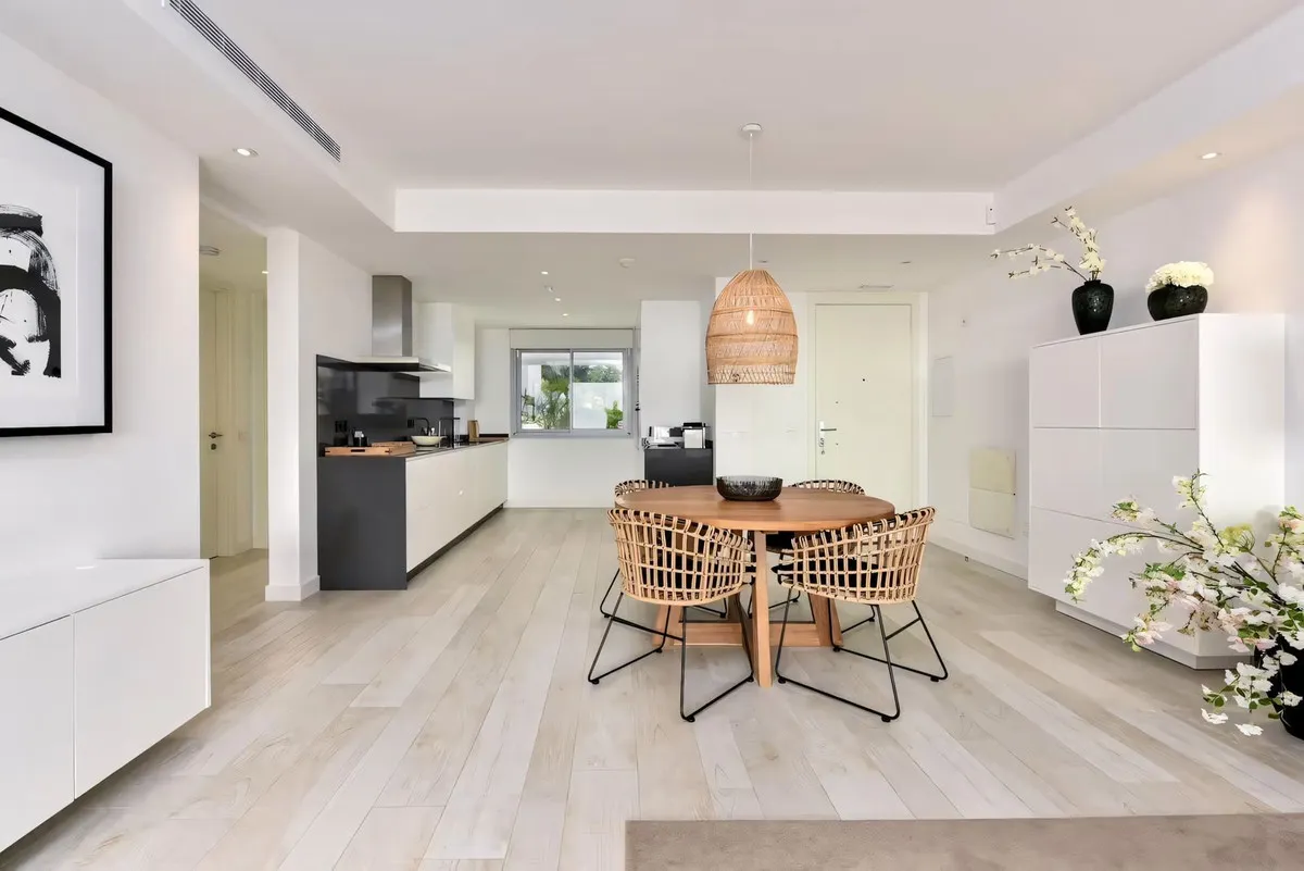 88812c63-92da-4ba4-bd3c-ede3914d71fd