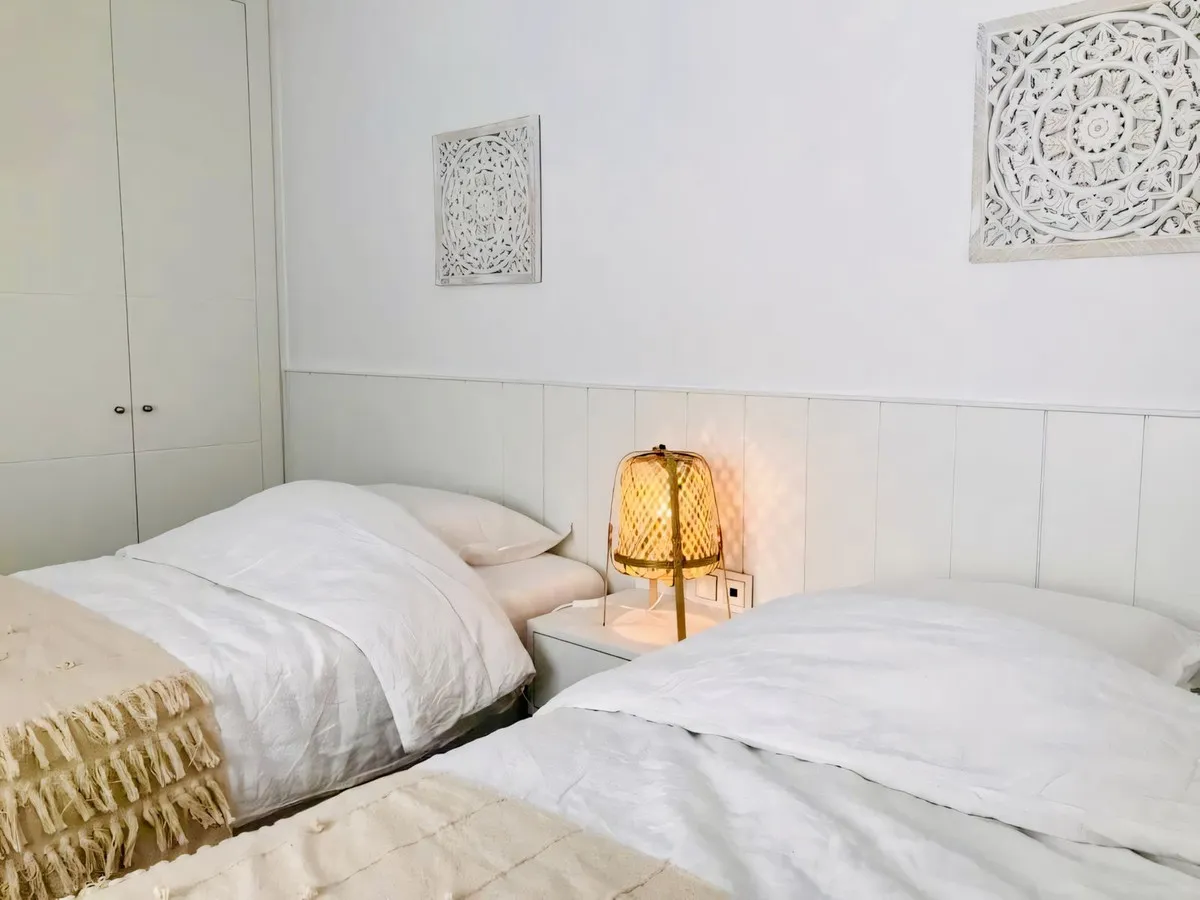 b0bfc22e-f2d0-40b8-87c9-271debd12002