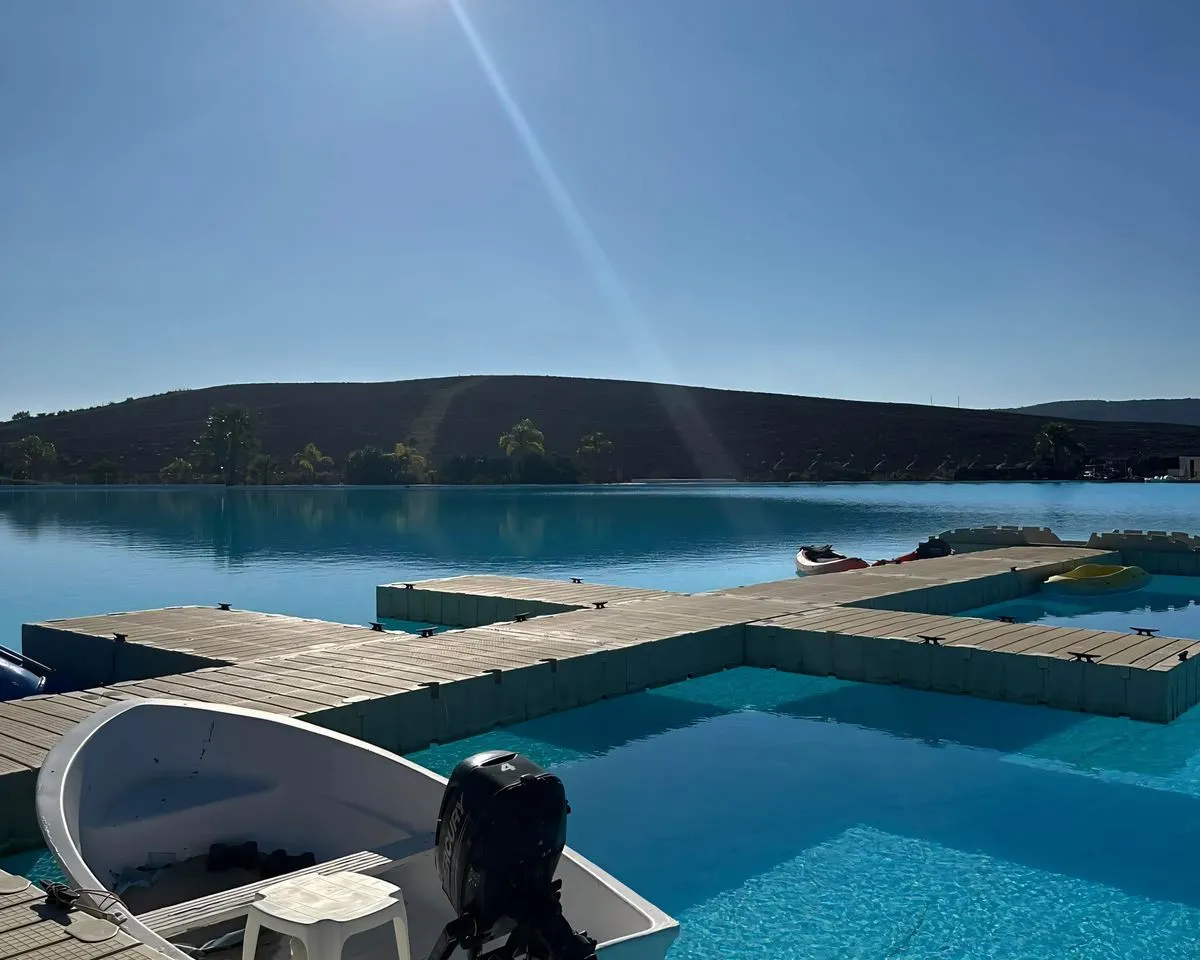 b6fe3bf7-530b-4e58-9d5e-c1c8b794be7d