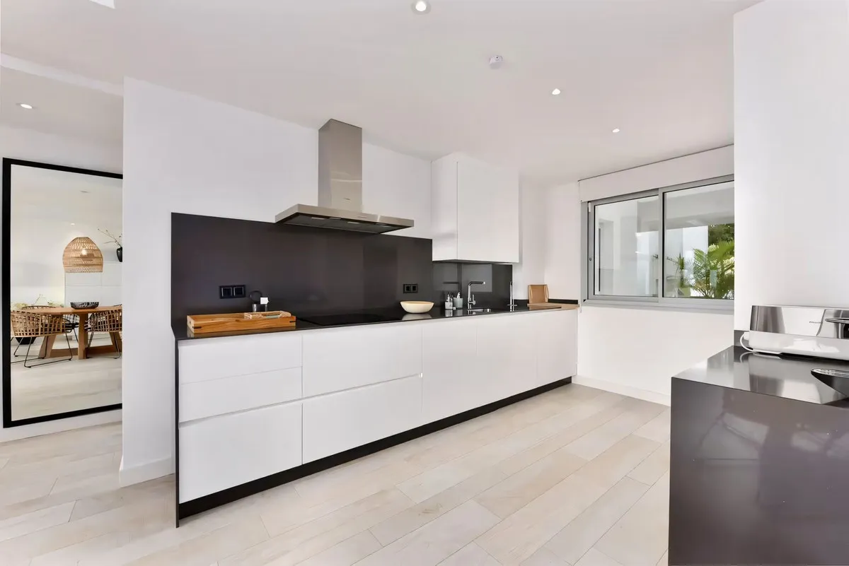 d85fcae7-6af6-4b90-813d-c09193ca2929