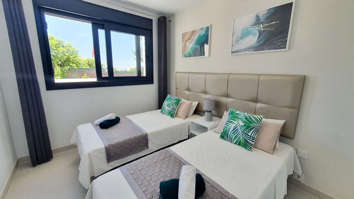 0030ddb2-3dee-4892-a430-e70c817ff495