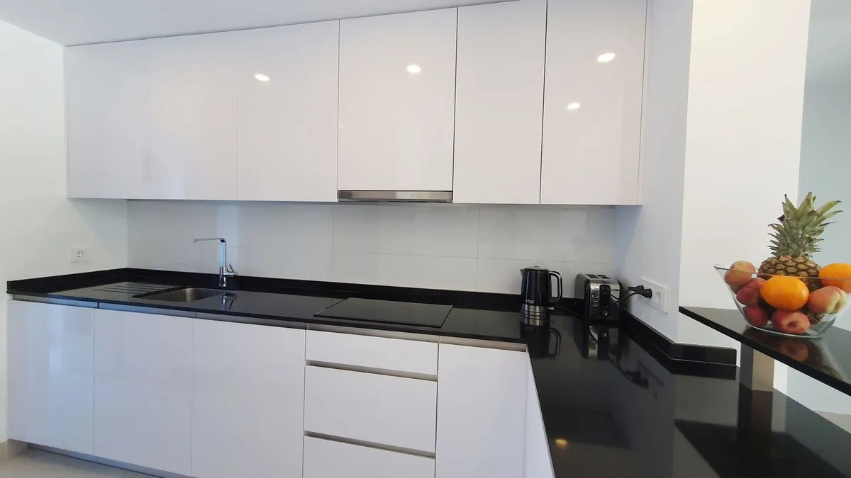 2ddbc7be-fb34-4308-8643-6ac11b6da5bf