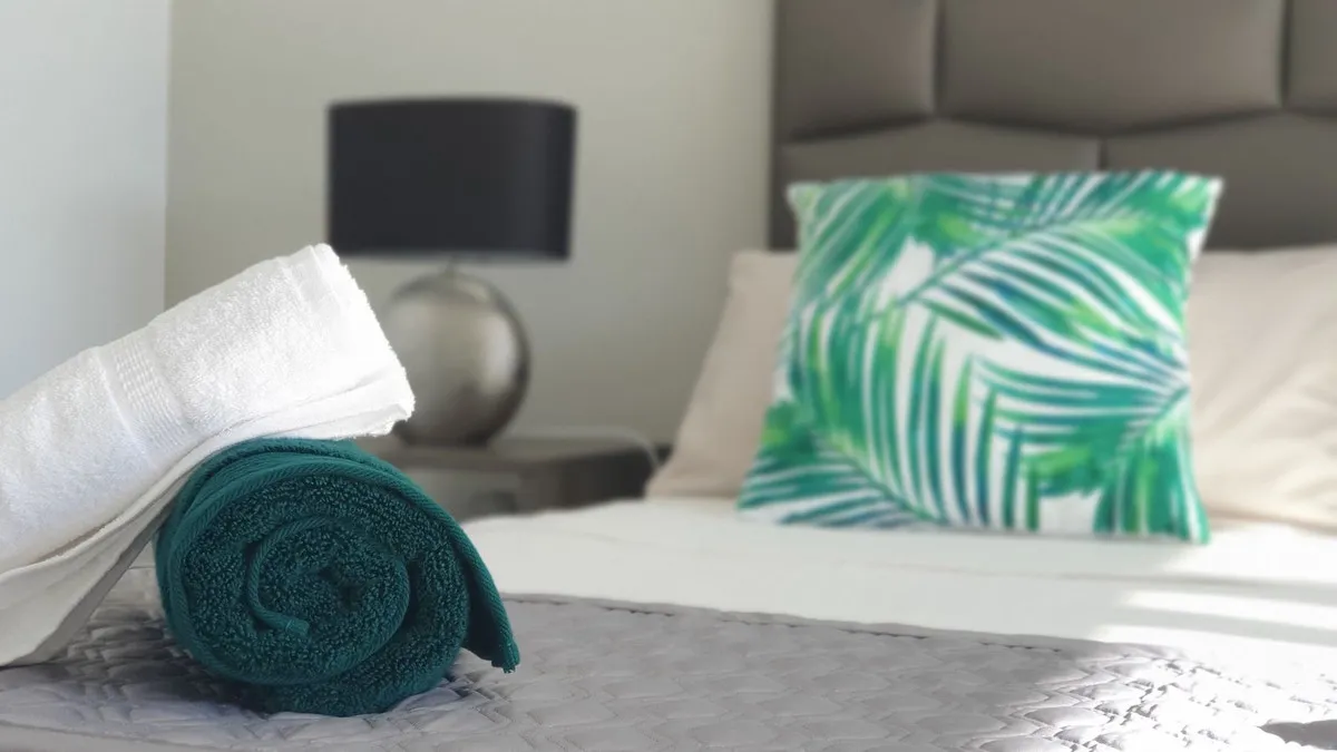 3d0f12ad-3a3f-4820-889a-5fbd832cde53