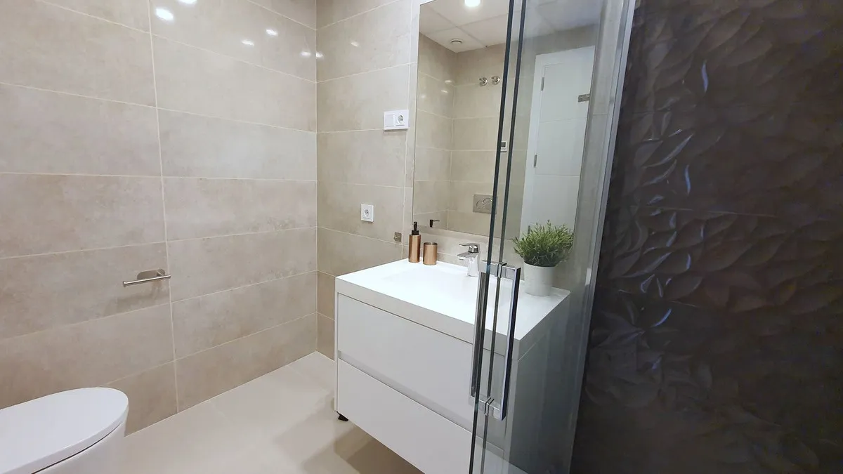 3eb722e5-2fa9-45ac-8ab3-50410c09be51