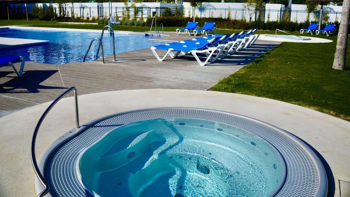 40986449-1982-4053-b9c1-c0e9ed708f21