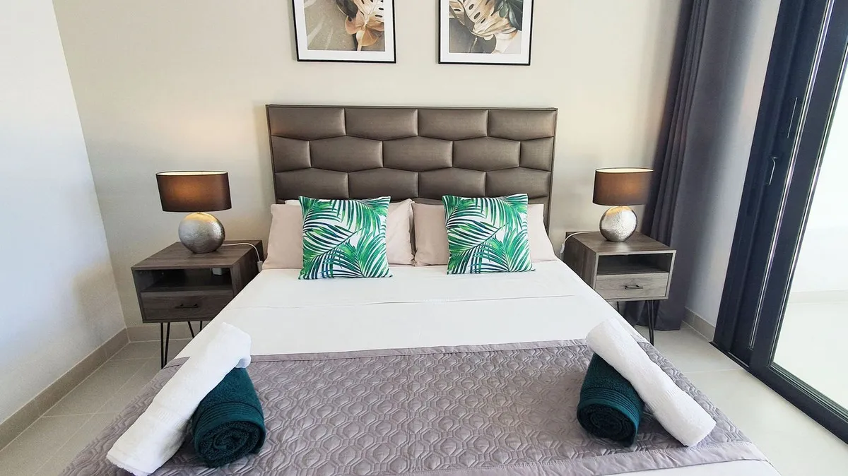 46eb4a21-7bd0-48fc-b2c3-468f3df3d279