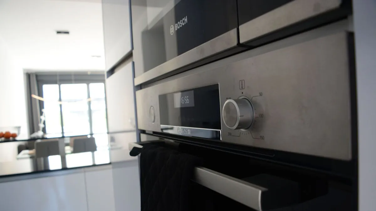 5428a50f-689c-4e31-9350-19acf6b8853f