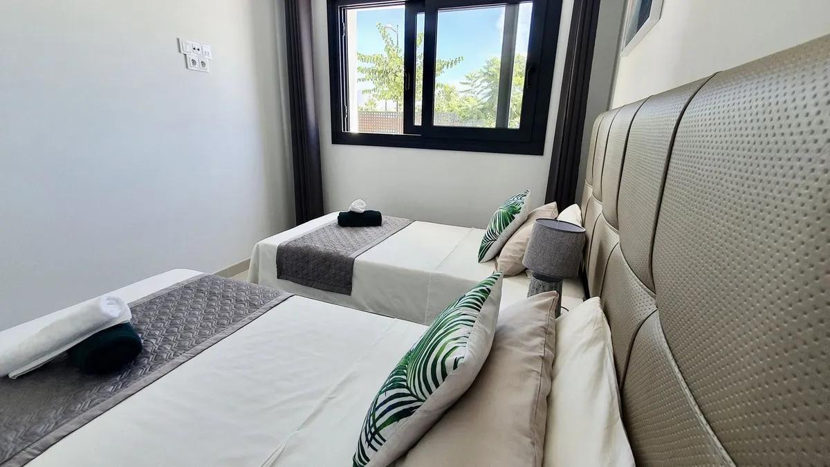 6c50dfa4-595f-4495-a570-b43991aa01bc