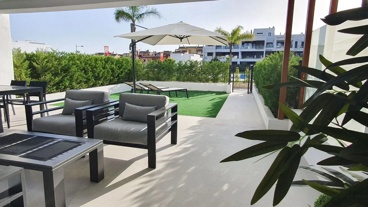 777b8734-d016-4439-9276-58fca159ffe3