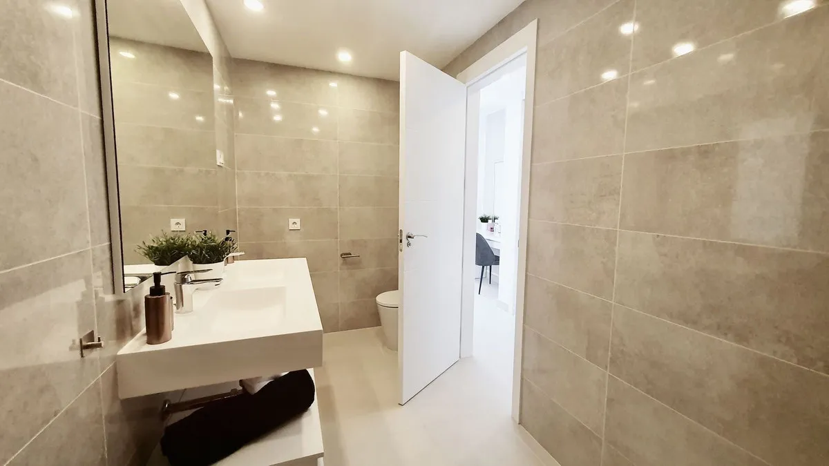 89847c46-6593-48b1-8427-4a6ece060818