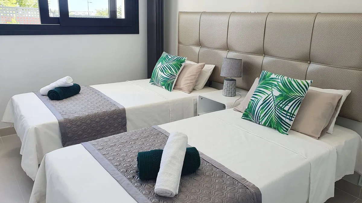 9a664ec2-a05d-4c9e-b2c6-cdf7d8f51423