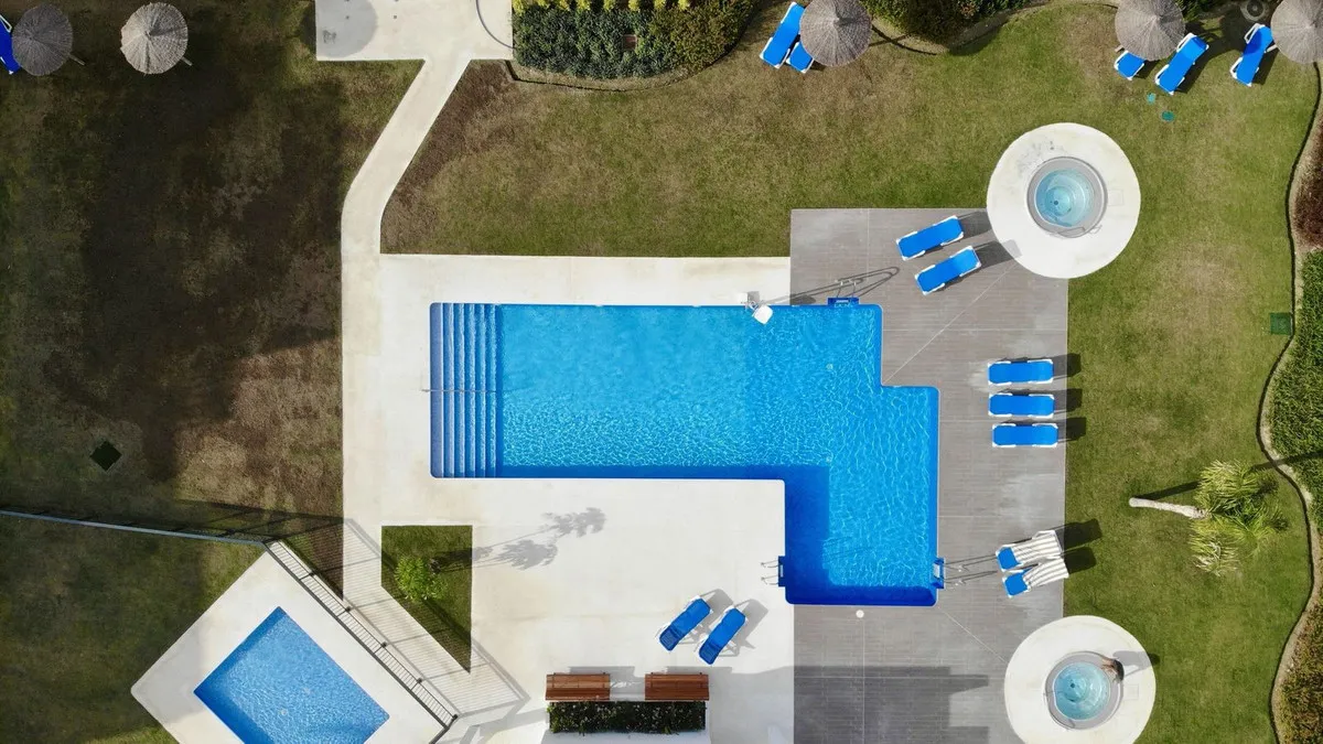 9d68dfbd-b6ee-4ec3-9eaf-f2ba6bbf215d