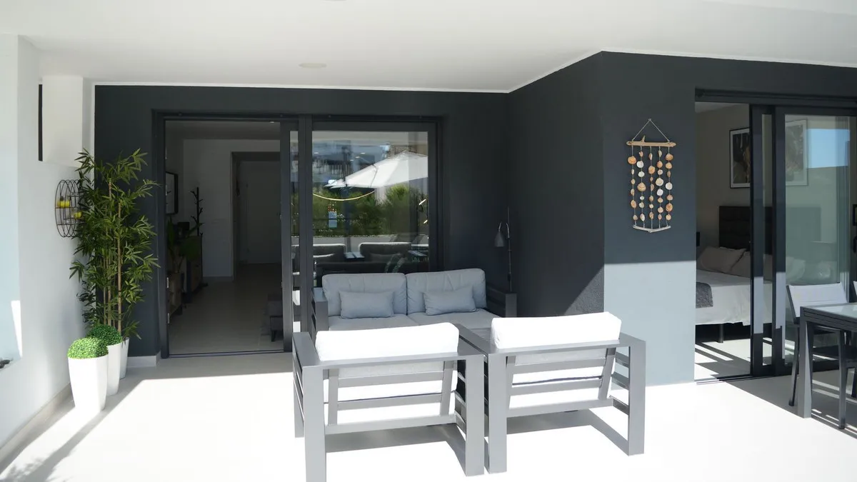 a267ee81-d98e-43f5-a43d-f40c647437e0