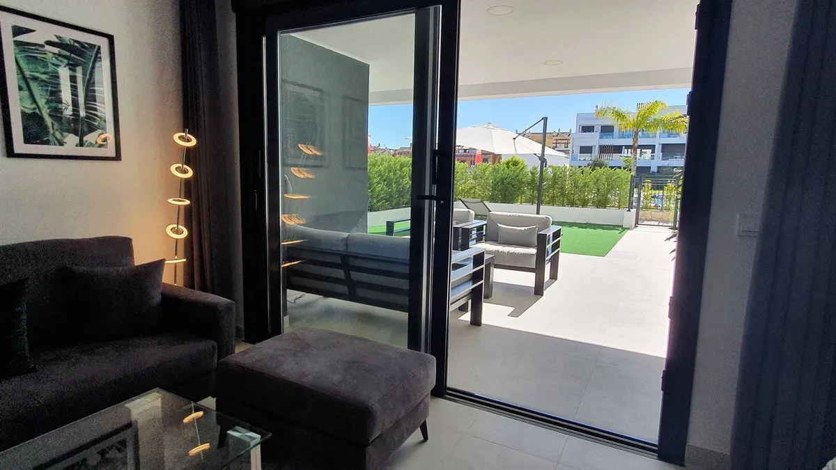 a462a3fb-71d2-4451-b63e-4fd9b635e79c