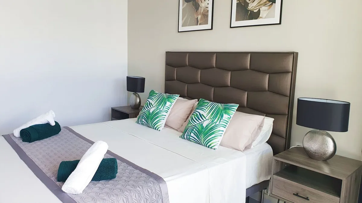 bab30414-9d63-443b-8096-b987e5fabd3a