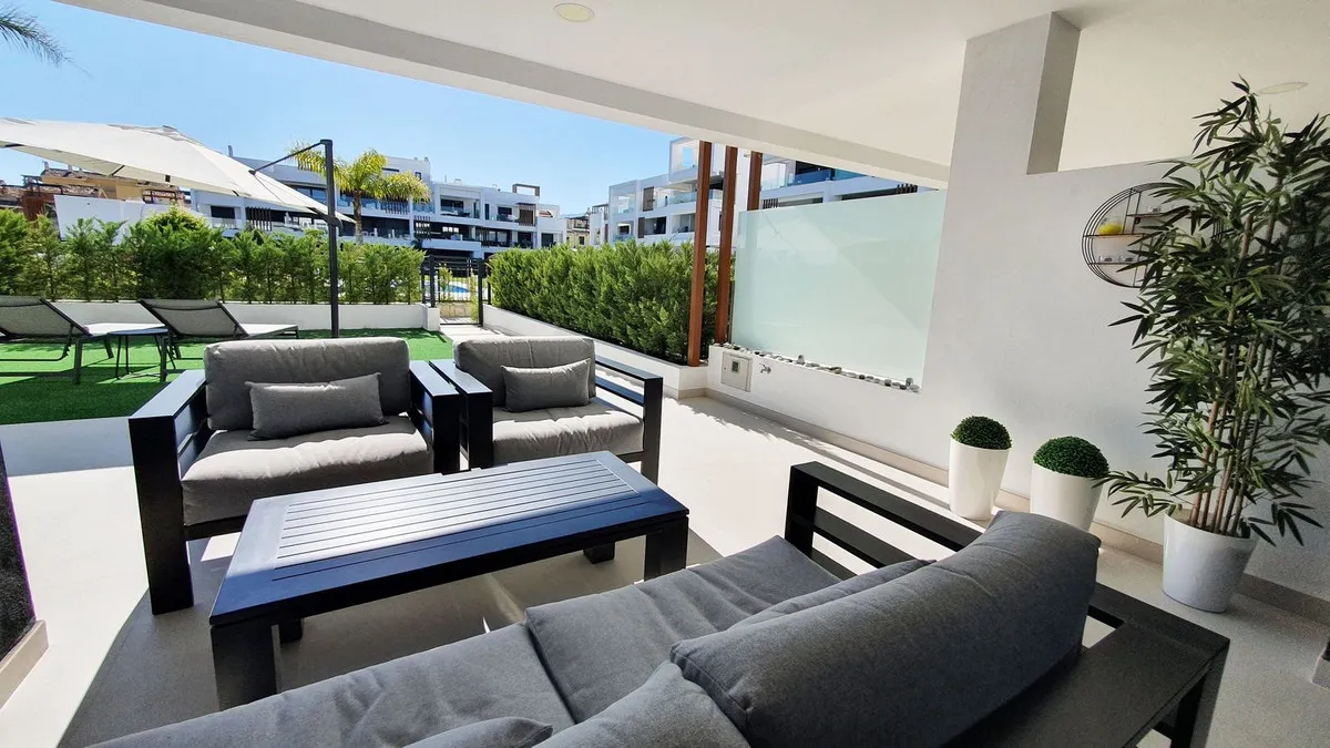 c3659bef-1684-4f14-92ad-2eeb70494812