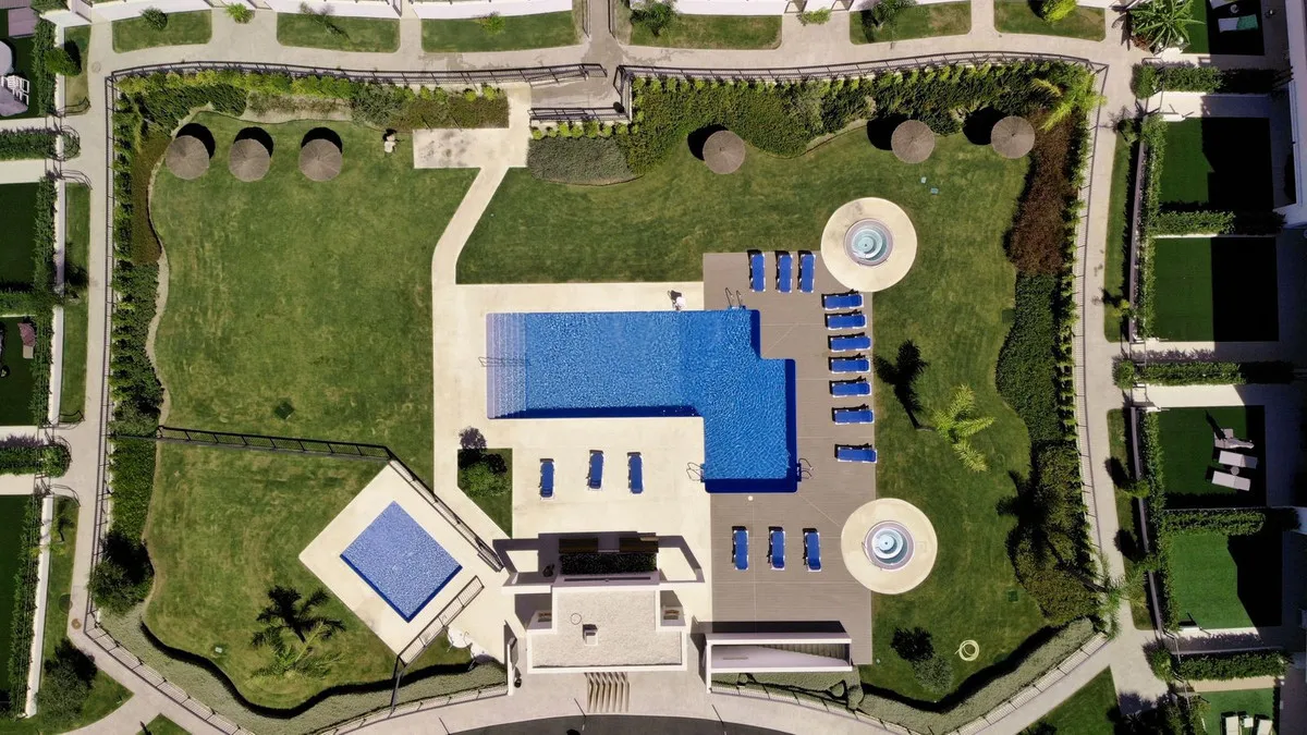 cac644ff-3f20-46a5-80fc-3afd8c7850d2