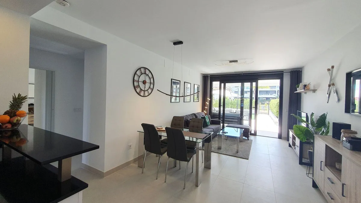 d3eb0349-6c22-4f34-bde3-6ea6493406d2