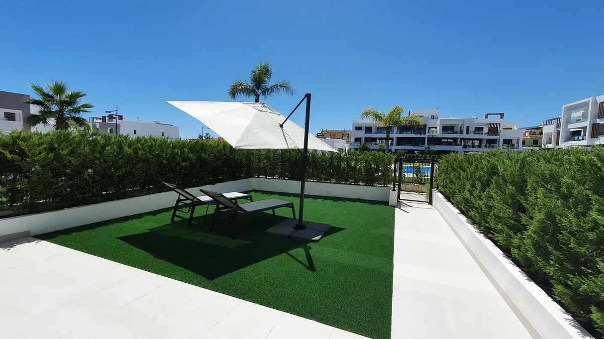 e6d88cc2-4362-4983-9e92-04fbcb0a9160