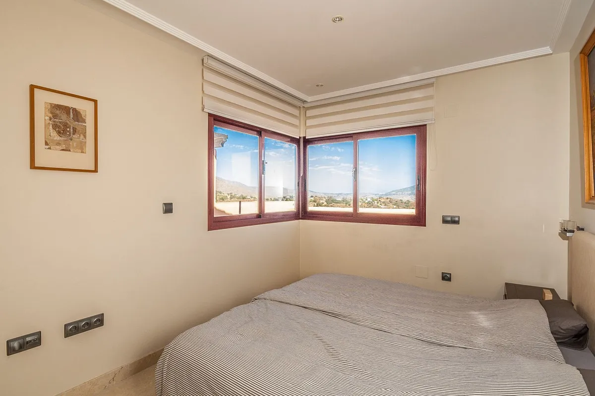 01da00e1-b1cb-4c42-a60d-2071e0f547ab