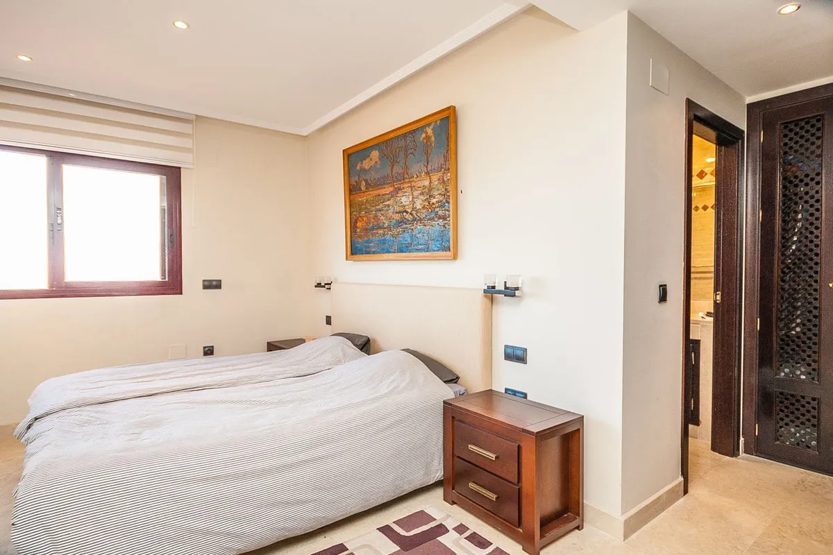 0f4a8711-1c20-4010-92ee-5b6f15eedbc7