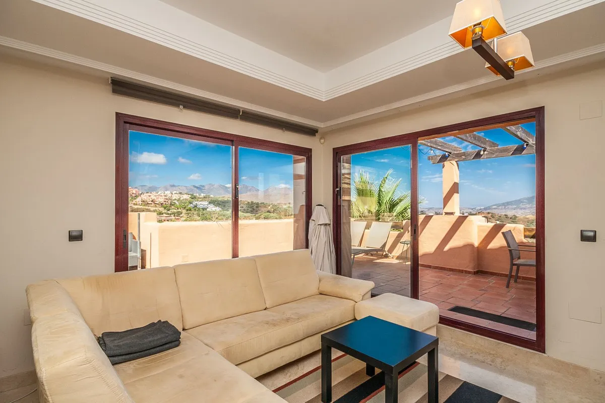 2fc0b05a-351f-470a-aa5f-1e66828b3446