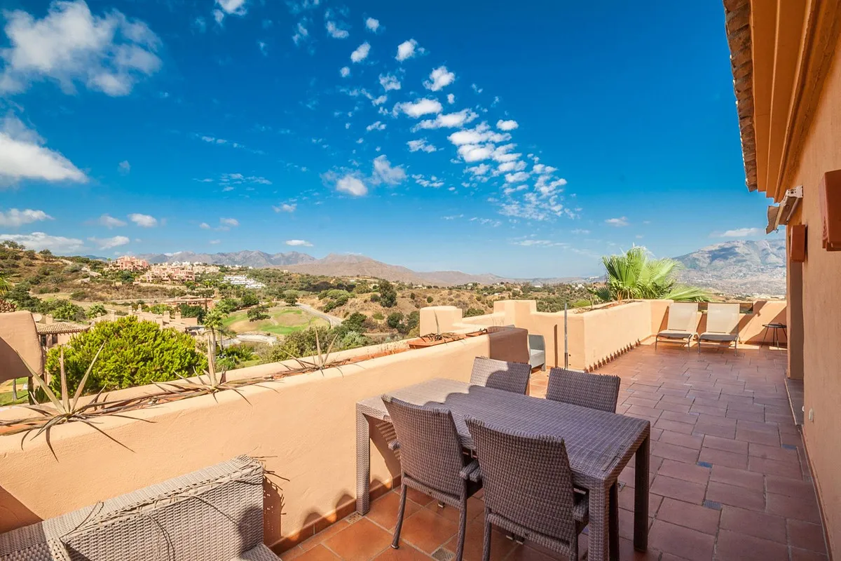 32c7cfd6-48db-429a-97b8-52d2f4a6f360