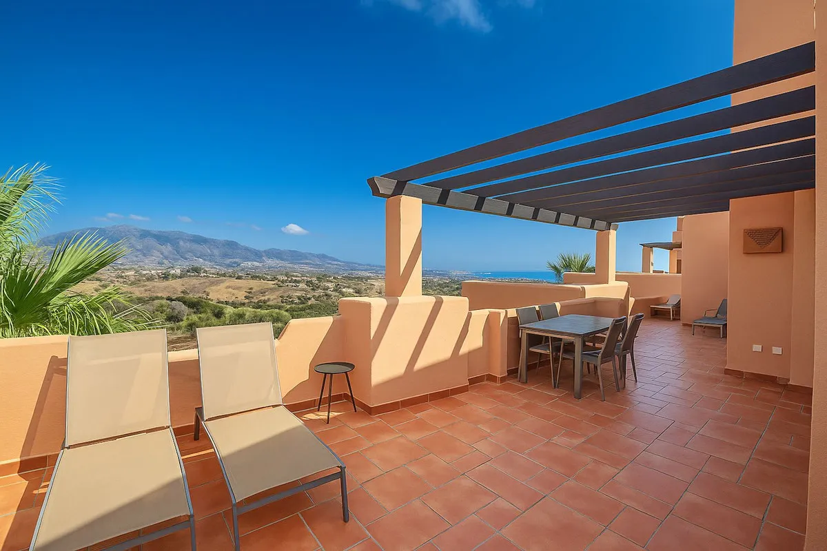 4577afd5-d570-4ed6-bc1f-11c4dee7794b