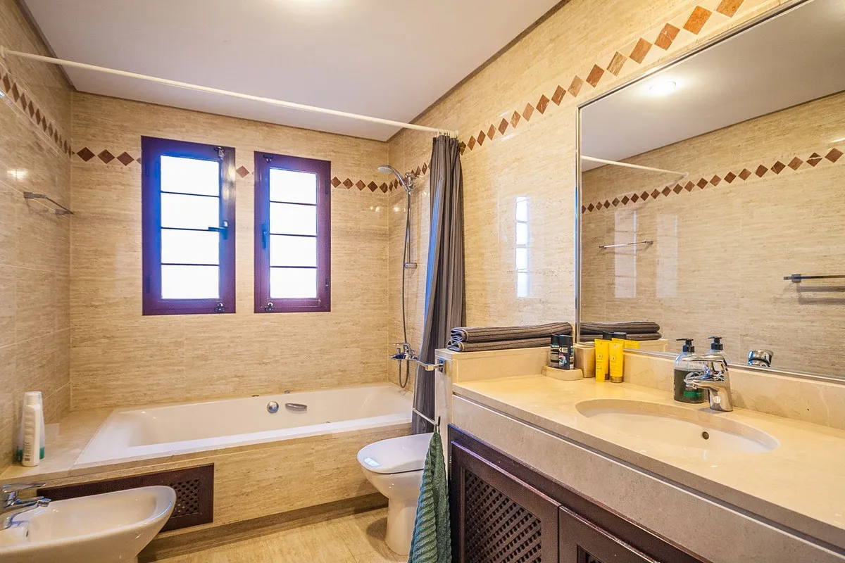 730d449d-6101-4431-a3d2-072fb8e13963