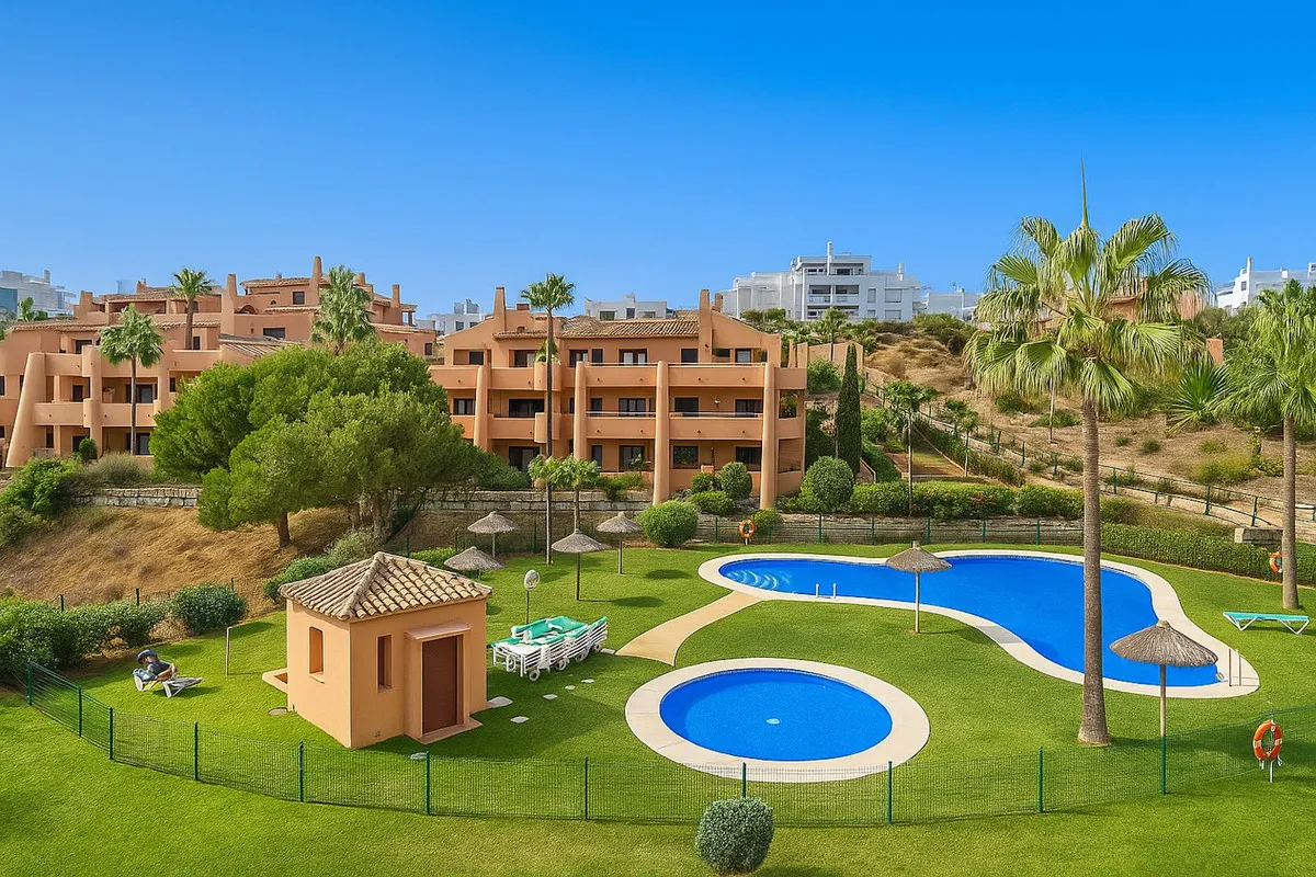 91f4b112-d6d1-4443-bf06-7347c9bb3ed0