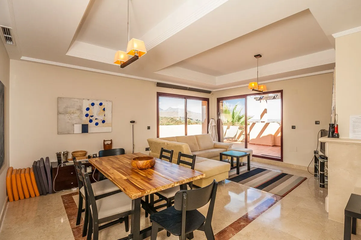 c531fd3e-0660-49a9-9f29-71dc091e43da