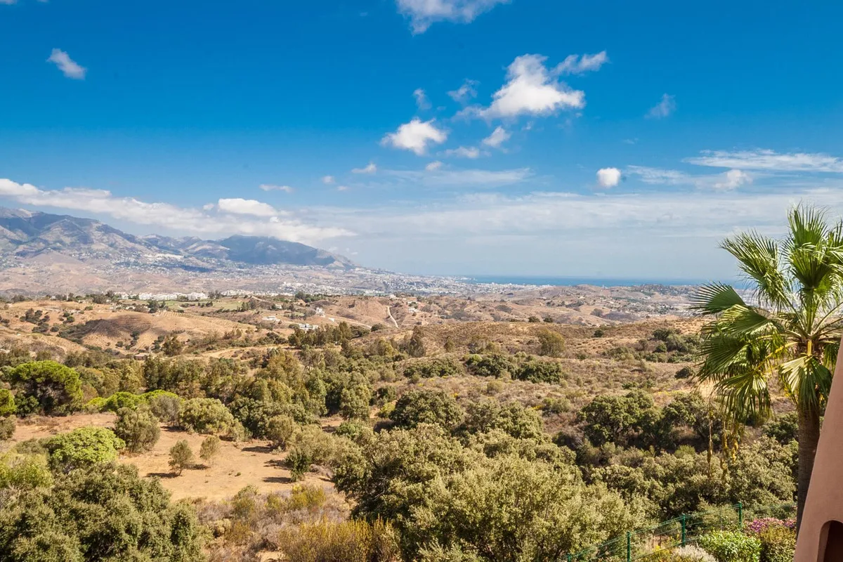 f388de6c-db1f-4b8e-b061-162a8bf30c4d